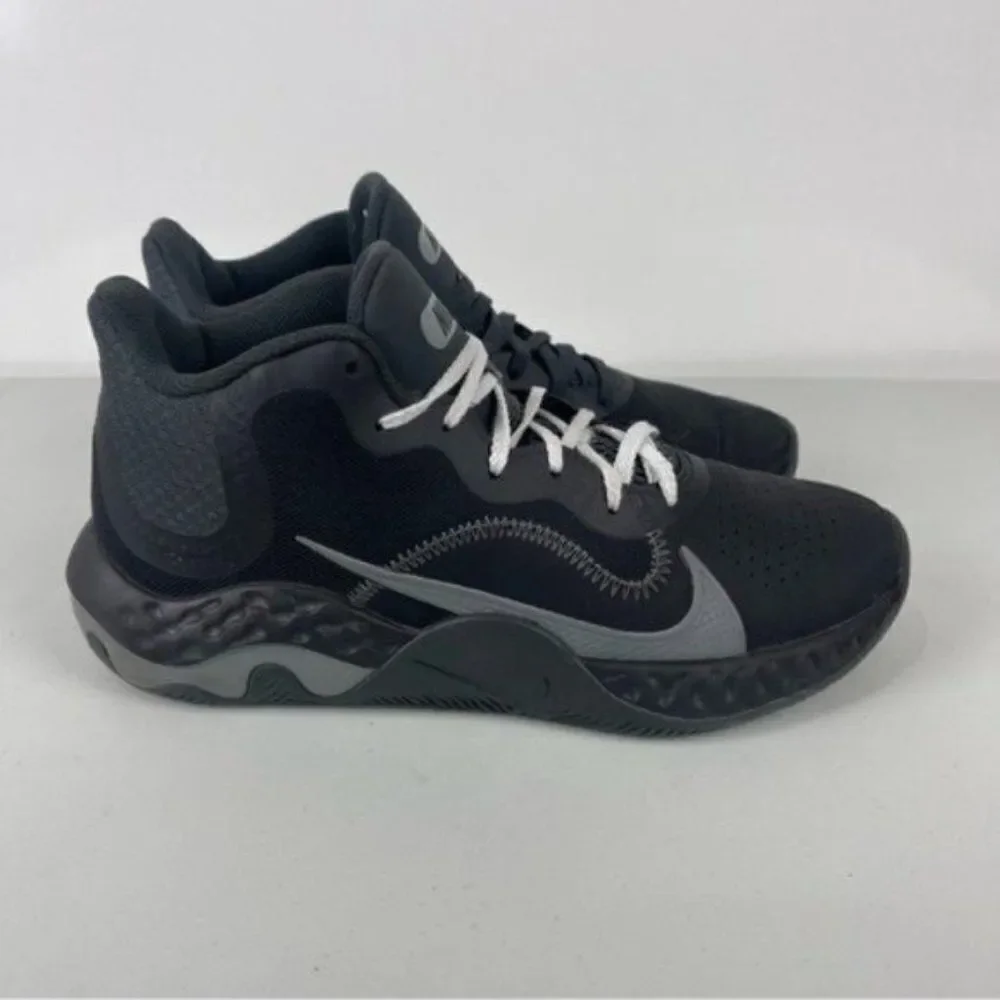 Nike renew elevate